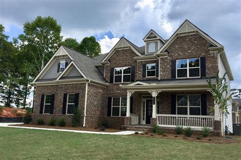 houses for sale near me.